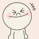 สมาชิกหมายเลข 2668907