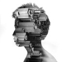 สมาชิกหมายเลข 2669486