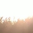 สมาชิกหมายเลข 2669645