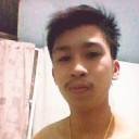 สมาชิกหมายเลข 2669744