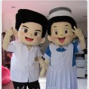 สมาชิกหมายเลข 1871389
