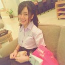 สมาชิกหมายเลข 2818496