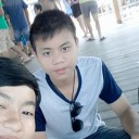 สมาชิกหมายเลข 3083233