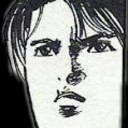 สมาชิกหมายเลข 1852633