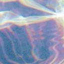 สมาชิกหมายเลข 3546965