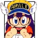 อย่าเข้าใกล้ อะไหล่หายาก