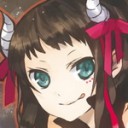 OniChibi