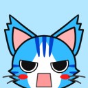 Majika
