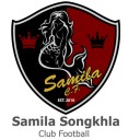 Samila06