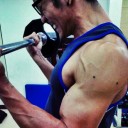 หูกางตาโต