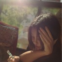 ฟาโลมโมลี่ เต่าน้อยต่วมเตี๊ยมม