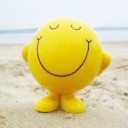 ปลวกมีปีก