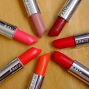 สมาชิกหมายเลข 1037113