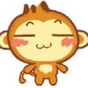 สมาชิกหมายเลข 1037452