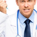 สมาชิกหมายเลข 1447282