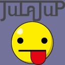 JuLaJuP :P