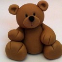 สมาชิกหมายเลข 1625410