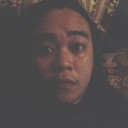 เย็นนี้กินอะไรดีหว่า