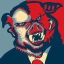 สมาชิกหมายเลข 1292645