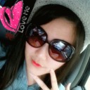 สมาชิกหมายเลข 1951987