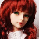 สิปาหนันบานสะพรั่งในอ่างฤาไน