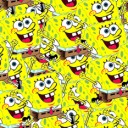 สมาชิกหมายเลข 2272372