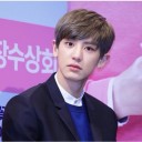 สมาชิกหมายเลข 2278209