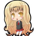 สมาชิกหมายเลข 2278310