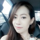 หยิงเหยิน