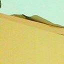 สมาชิกหมายเลข 2669794