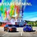 สมาชิกหมายเลข 2669988