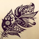 สมาชิกหมายเลข 2670094