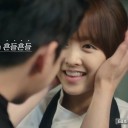 สมาชิกหมายเลข 2670113