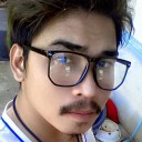 สมาชิกหมายเลข 2564404
