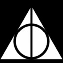 สมาชิกหมายเลข 2787557