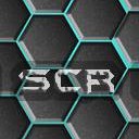 สมาชิกหมายเลข 3074798