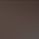 ผู้หญิงฤดูหนาว