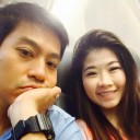 สมาชิกหมายเลข 1335876