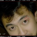 ช่างภาพกระจอก