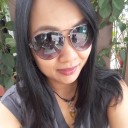 สมาชิกหมายเลข 2408546