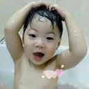 สมาชิกหมายเลข 3414517