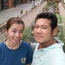 สมาชิกหมายเลข 3547686