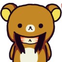 สมาชิกหมายเลข 3547694