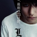 เทพบุตรศาลาแดง