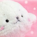หนมปังช็อกโก้