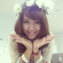 สาวน้อยแสนดื้อ