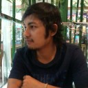 ผี กระป๋อง