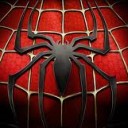 เม่าปีกลาย