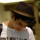 เจ๊คนดีของหมีตัวน้อย