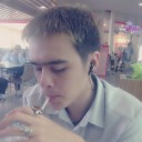 สมาชิกหมายเลข 1037832